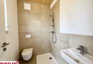 Wohnen im Grünen: Ihr neues Zuhause in Unterwaltersdorf - Finanzierungsbeitrag ab € 112.000,-