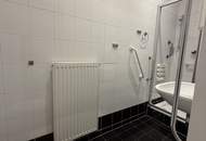 Möblierte 4-Zimmer-EG-Wohnung mit Lichthof – nur € 180.000++++