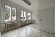 TOP PREIS - Büro / Praxis / Ordination, barrierefrei & behindertengerecht, in bester Innenstadtlage