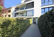 Klimatisierte 4 Zimmer und 2 Terrassen mit Blick auf die alte Donau // Air conditioned 4 rooms and 2 terraces viewing the alte Donau //