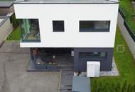 TOP MODERN mit Panoramablick