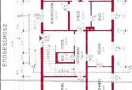 NEUER PREIS! Ein Haus, das Platz für Ihre Träume bietet - der Rohdiamant für Ihre Wohnvisionen