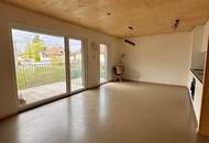 Moderne 3-Zimmer-Wohnung mit viel Licht und großem Balkon