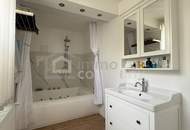 Großzügiges Lager mit Freifläche in Mönchhof, 3582m², teilrenoviert, 6 Stellplätze, €850.000