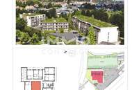 Appartments | Hartberg | Miete