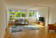 Traumhafte 2-Zimmer-Wohnung in Graz mit Terrasse und Garage – Ihr neues Zuhause!