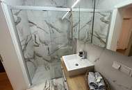 Gemütlicher Wohntraum mit viel Platz, großem Eigengrund und Dachterrasse