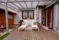 Luxuriös eingerichtetes Einfamilienhaus zu erwerben