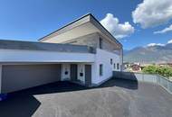 Oberperfuss *NEU* Doppelhaushälfte in Toplage