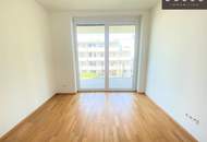| FAMILIENWOHNUNG | IN PUNTIGAM | RUHELAGE