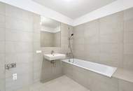 3.OG >> charmante Wohnung im Erstbezug >> TOP ANBINDUNG