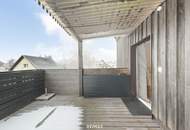 Eigentum schaffen in der eigenen Wohnung – sofort einziehen