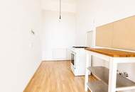 Altbauklassiker in der Josefstadt – großzügige 3,5-Zimmer-Wohnung im 3. Liftstock