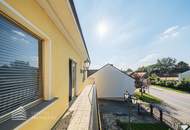Exklusives Einfamilienhaus in Toplage