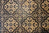 Exklusives Penthouse mit 2 Terrassen und hochwertiger Ausstattung in Top-Lage Wien 1090!