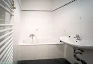 "VILLEN" IM DOPPELPACK – EICHKATZERL & AMSEL - FÜR ANLEGER:INNEN