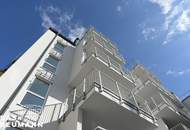 DG Wohnung gleich beim Reumannplatz – 2-Zimmerwohnung mit großer Küche mit Essplatz und ruhiger Hofterrasse!