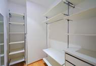 Altbau-Apartment mit Topausstattung Nähe Stadtpark