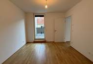 Moderne 4-Zimmer-Terrassenwohnung mit Klimaanlage mitten im Siebten!