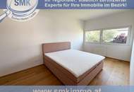 Attraktive und moderne Doppelhaushälfte in freundlicher Wohngegend!