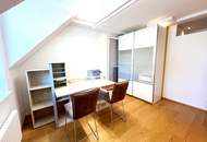Seewohnung mit privatem Seezugang in Villach