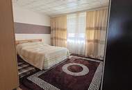 Einfamilienhaus mit 95 m² Wohnfläche, Keller, Garage und 416 m² Garten in Eggern!