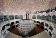 Exklusiver Weinkeller mit historischem Flair in St. Pölten