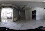 Gasthaus, Bar, Veranstaltungssaal, Wohnung und Nebengebäude