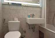 Großgarconniere mit dem gewissen Extra