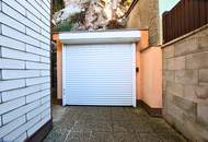 AM FUßE DES GUGLZIPF! Einfamilienhaus mit viel Platz!