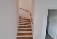 Ihre neue Traumwohnung in der Thermenhauptstadt Fürstenfeld!