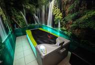 Top Fitnesscenter in Wilhelmsburg unbefristet zu Pachten!