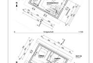 LETZTES HAUS: NEUBAU GARTENHÄUSER mit Badeteichzugang +++ Spielberg, nahe Red Bull Ring +++