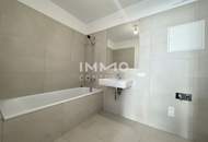 BEIM DONAUUFER: Neubau-Investment – 2 Zimmer Erstbezug