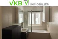 Ruhige 2-Zimmer-Wohnung im Zentrum mit Lift