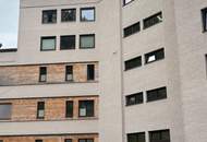 Ferienwohnung mit Traumaussicht in Bad Gastein