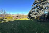 Gepflegtes Haus in 3040 Neulengbach zu kaufen