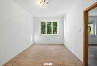 DIE GELEGENHEIT! ALS ANLAGE ODER ZUR EIGENNUTZUNG! Zentral gelegene 3-Zimmer-Wohnung in Bahnhofsnähe!