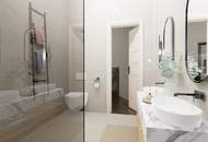 Exklusive Wohnung im Dreiparteienhaus in beliebter, zentrumsnaher Lage