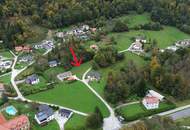 Traumhaftes Baugrundstück in Greuth – Verwirklichen Sie Ihr Eigenheim