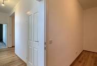 ***Charmante 3-Zimmer-Wohnung – Altbau-Erstbezug in Ruhelage***