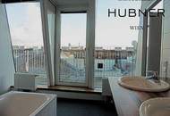 PENTHOUSE: 5-Zimmer-DG-Wohnung mit riesiger Dachterrasse und 360° Rundumblick!!