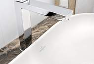 exklusive Gartenwohnung in Rodaun mit außergewöhnlichen Freiflächen | ZELLMANN IMMOBILIEN