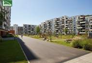 Harmonisches Wohnkonzept mit hoher Lebensqualität