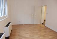 FEINE 2 Zimmer NB Wohnung, GENIALE AUFTEILUNG