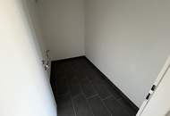 Moderne 2-Zimmer-Wohnung
