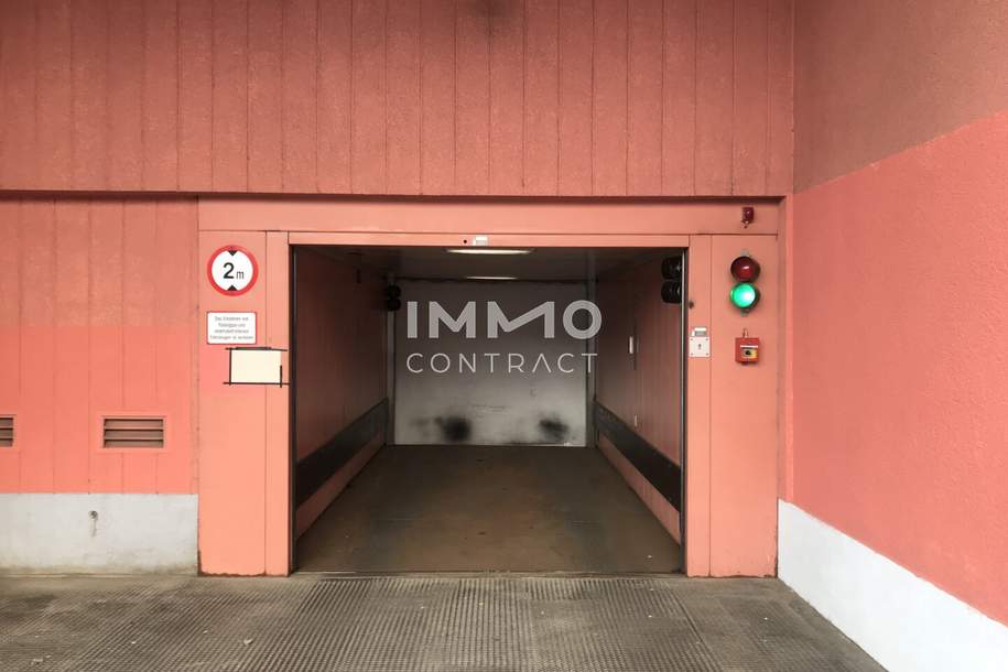 Einzelstellplatz für kleine Autos! Mostgasse 9, Kleinobjekte-kauf, 28.000,€, 1040 Wien 4., Wieden