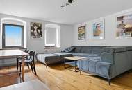 Renditeobjekt mit Entwicklungspotenzial – 11,73 % Zielrendite