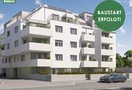 KANSIE_Ihr Investment in Floridsdorf – Neubau mit Luftwärmepumpe & Balkon! (Nettopreis)