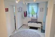 Modernes Einfamilienhaus Lebring (Provisionsfrei)